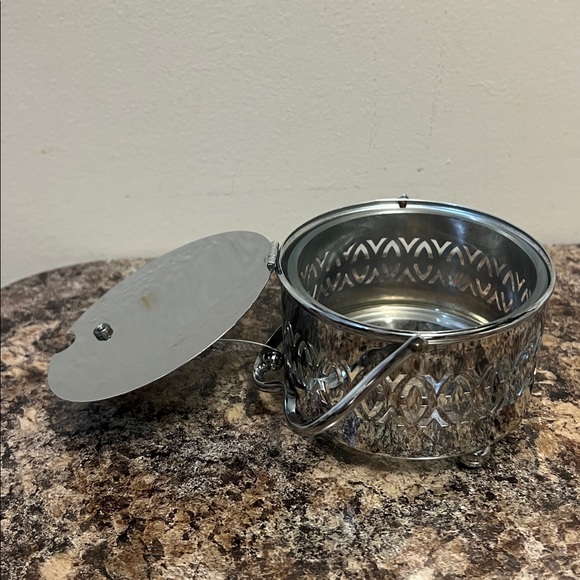 Sugar Container - Picture 3 of 4